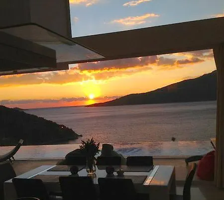 Villa Bianca